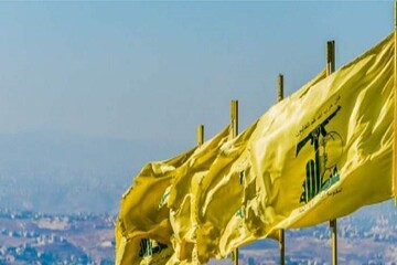 اقتدار حزب الله در جبهه شمالی؛ مقاومت عامل بازدارنده در برابر رژیم صهیونیستی