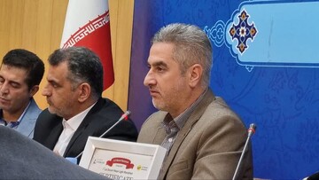 صلاحیت ۴۳ نامزد انتخابات در دماوند و فیروزکوه تایید شد