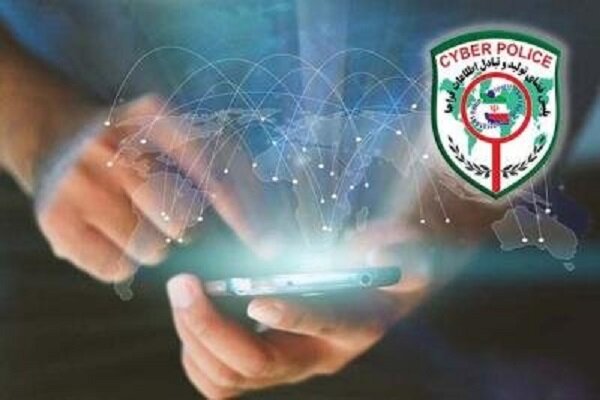 عودت مبلغ 3.5 میلیارد ریال به شهروند مالباخته