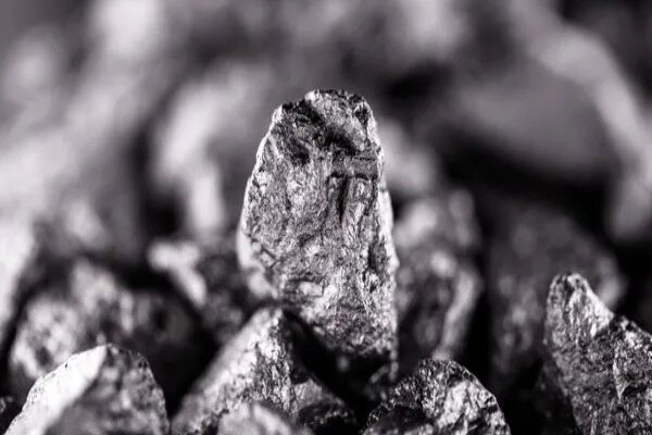 کشف سنگ معدن جدید در چین با ویژگی های ابررسانایی