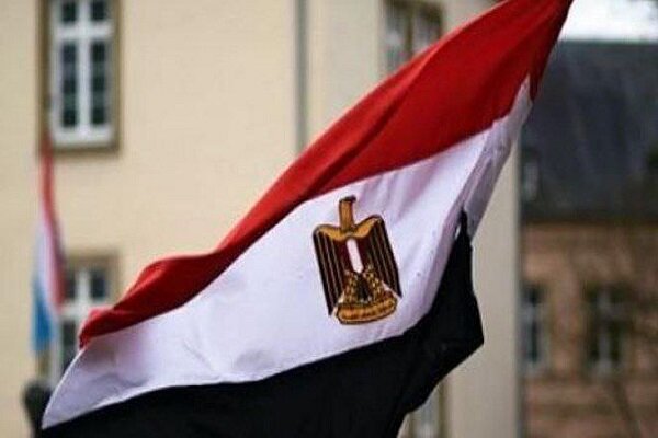 آمادگی مصر برای برگزاری نشست بین‌المللی با موضوع فلسطین