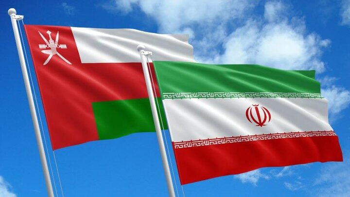 مفاوضات ايرانية عمانية لتوقيع اتفاق التجارة التفضيلية بين البلدين