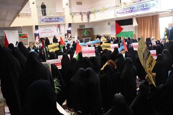 بزرگترین بدعتگذاران تاریخ صهیونیسم بینالملل است