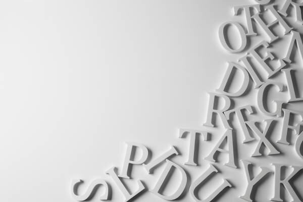 پیامک چند صفحهای چیست و تعداد کاراکتر هر پیامک چقدر است؟