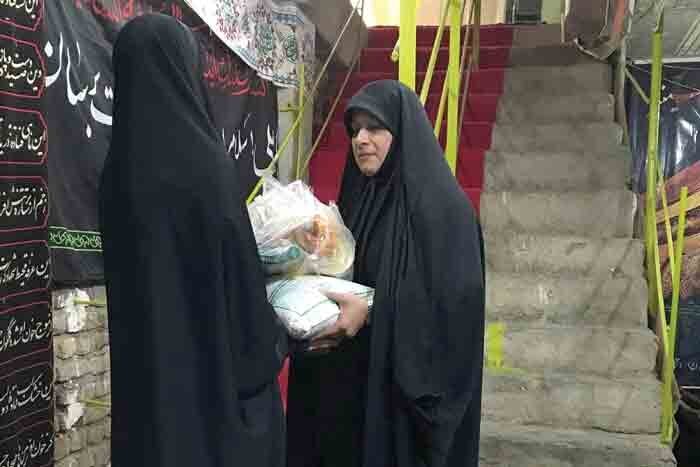 هیاتها پُرکار اما کم سروصدا/ حضور در عرصه جهاد تبیین