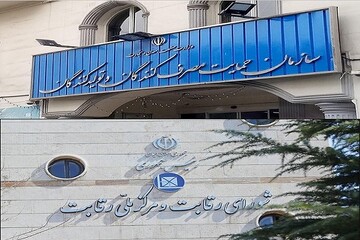 سازمان حمایت مرجع قیمت گذاری خودروهای وارداتی شد/ شورای رقابت نظارت می کند