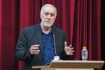 انتخاب فرمانداری تهران به عنوان دبیرخانه شورای هماهنگی مناطق