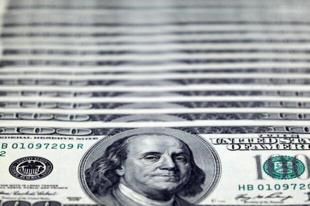 خاتمه عمر دلار با اقدامات بریکس