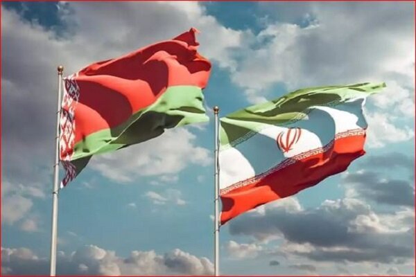İran ile Belarus takas ticaretine başlıyor