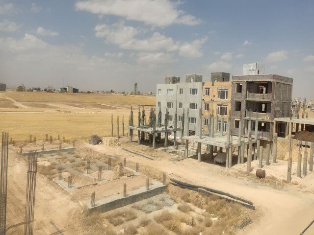 تأیید نهایی حدود ۱۱ هزار متقاضی خوزستانی در طرح جوانی جمعیت تأیید نهایی حدود ۱۱ هزار متقاضی خوزستانی در طرح جوانی جمعیت