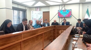 اجرای حدود ۴۹۰ برنامه طی هفته تربیت بدنی در گیلان/ نمایشگاه «عزت و پیشرفت» در رشت دایر می‌شود