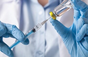 تزریق واکسن مؤثرترین راه پیشگیری از عوارض و خطرات آنفلوانزا است
