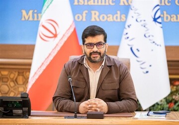 ۶۰ مدیر ستادی وزارت راه و شهرسازی در زنجان مستقر می‌شوند