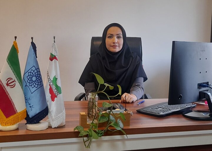 سالانه سه درصد تولید ناخالص ملی صرف درمان مصدومان ترافیکی میشود سالانه سه درصد تولید ناخالص ملی صرف درمان مصدومان ترافیکی میشود