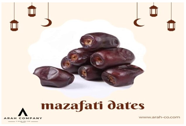 What are the types of Iranian dates?