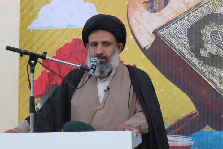 اقدامات فرهنگی در سطح جامعه تقویت شود اقدامات فرهنگی در سطح جامعه تقویت شود