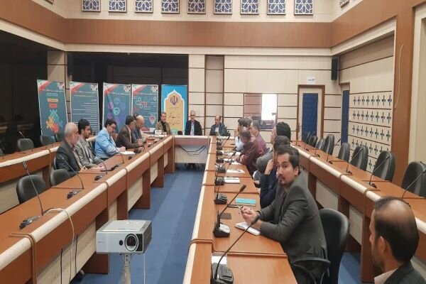 تاکید مدیریت بحران بر ارتقاء سطح تاب آوری صنایع در استان تهران