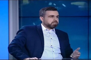 المحامي رضا مرتضى: جرائم الاحتلال الصهيوني تخرق جميع قرارات الأمم المتحدة