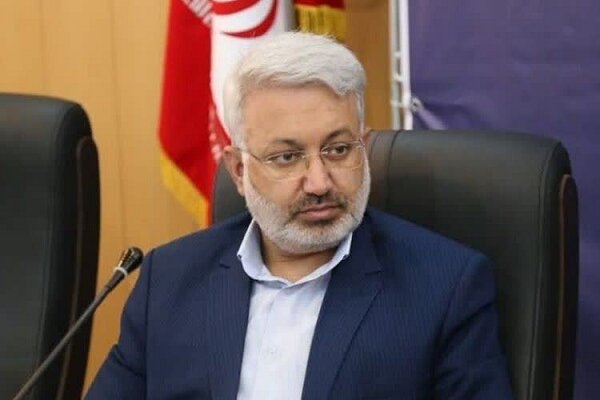 مدیرکل دیوان محاسبات استان فارس منصوب شد مدیرکل دیوان محاسبات استان فارس منصوب شد