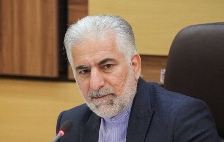 زندان اوین به خارج از شهر منقل میشود؟