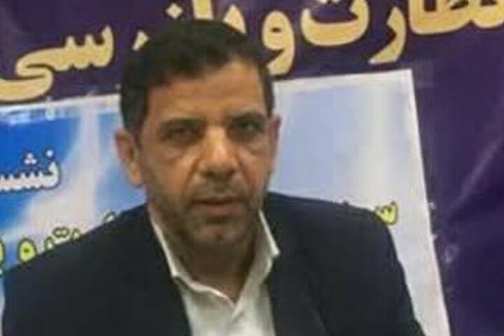 قانون نظارت بر تامین مالی فعالیت انتخاباتی کاندیداها اجرا می شود قانون نظارت بر تامین مالی فعالیت انتخاباتی کاندیداها اجرا می شود