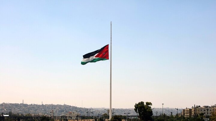 وزیر خارجه اردن: کوچاندن فلسطینیان به منزله اعلان جنگ با ماست
