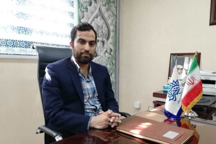 هنر انقلاب اسلامی، بازتاب ارزشهای مقاومت و ایثار