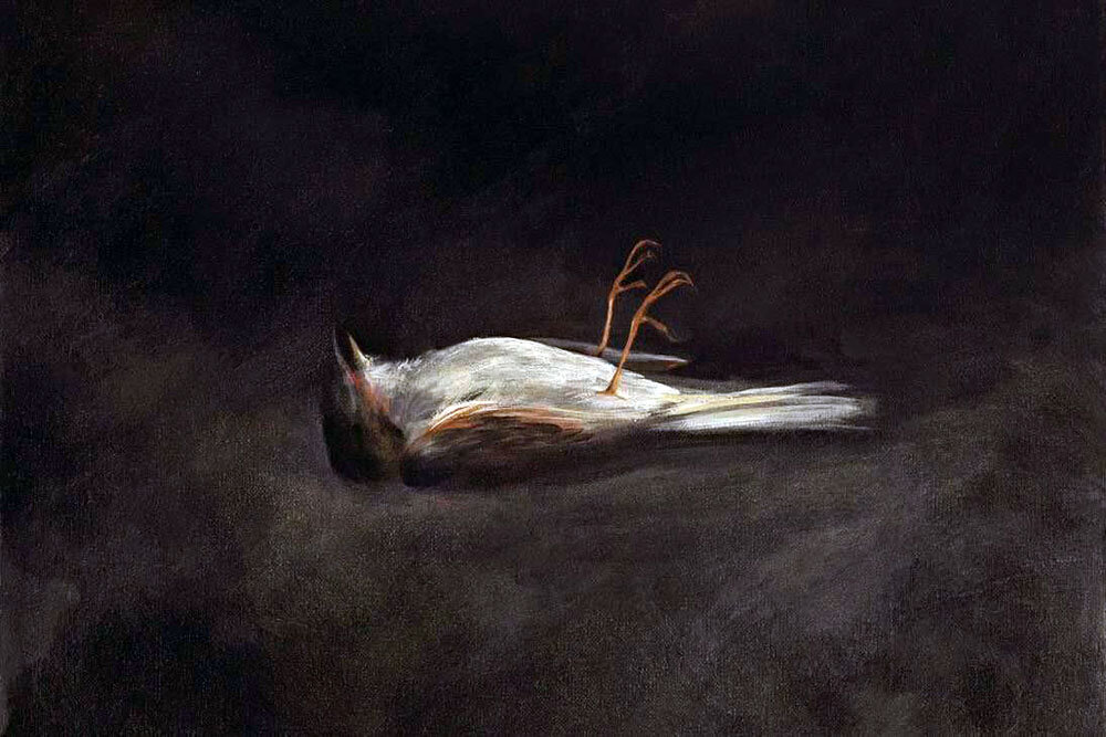 واکنشهایی به جنایت رژیم غاصب در غزه/ دوطفلان اسلام در خون