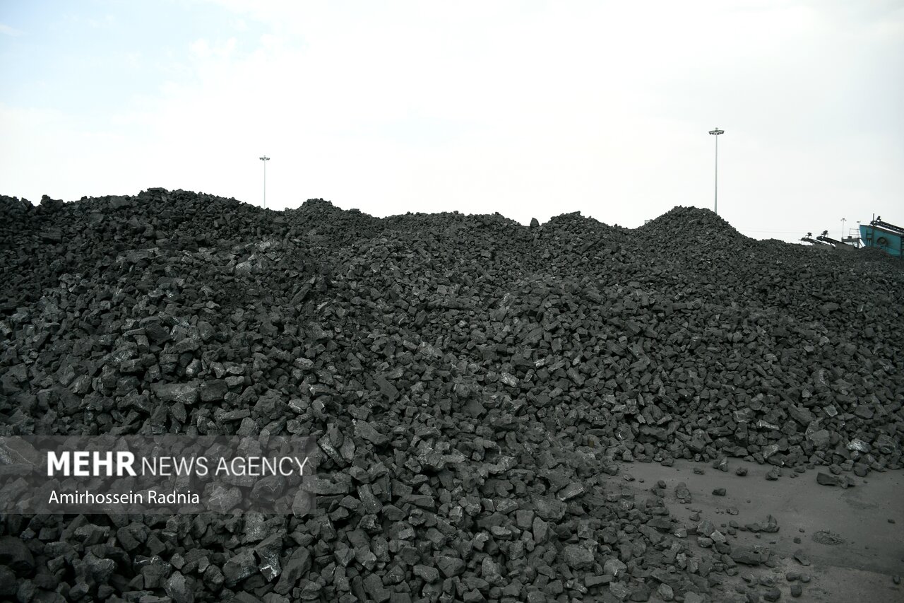 آسمان مازندران آبی نیست/ کمبود ایستگاههای پایش هوا