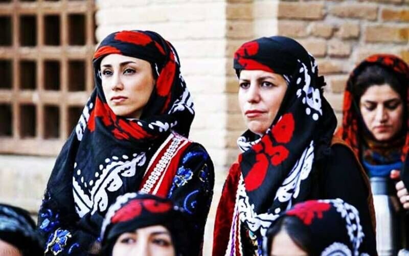 لباسهای محلی لرستان؛ اوج زیبایی در نهایت سادگی