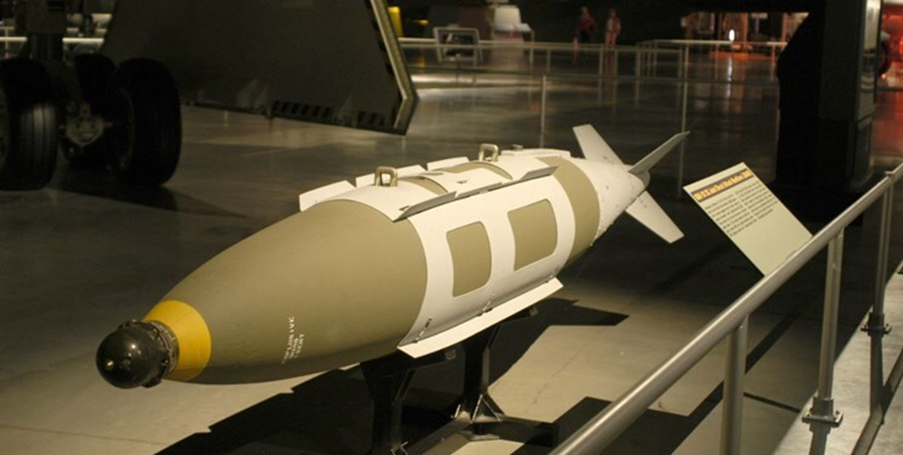 پشت پرده جنایت تلخ صهیونیستها در بیمارستان «معمدانی» غزه