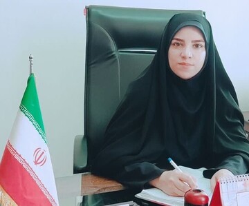 برنامه‌های فرهنگی و هنری سالگرد شهید «عجمیان» در لرستان برگزار می‌شود