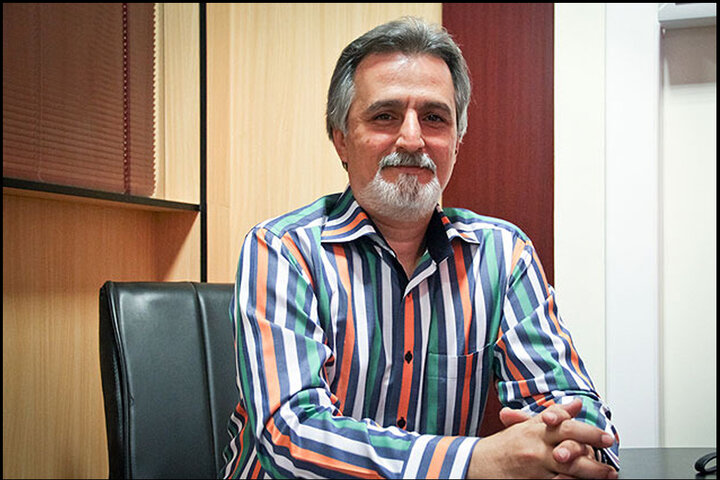 نوستالژی تلخ غریبانه را یادتان است؟/ یک موسیقی برای سوپراستارها