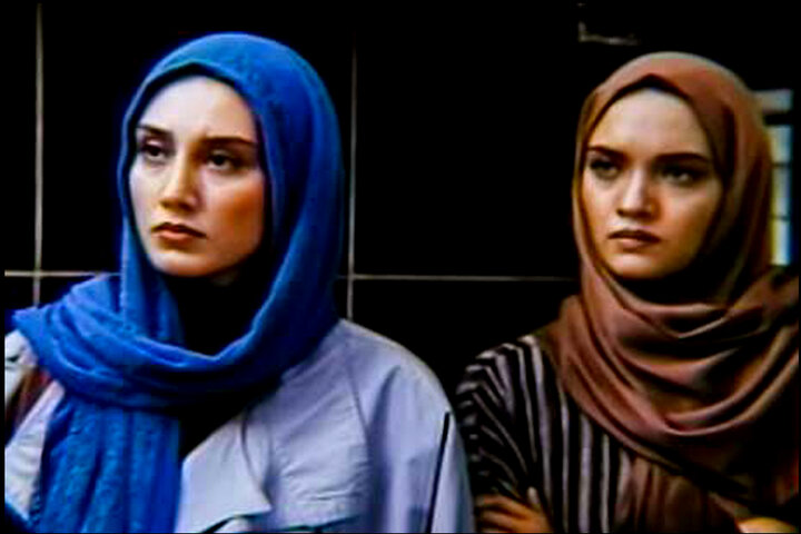 نوستالژی تلخ غریبانه را یادتان است؟/ یک موسیقی برای سوپراستارها