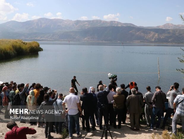 برگزاری شانزدهمین جشنواره بین‌المللی تئاتر خیابانی مریوان با 38 اثر نمایشی