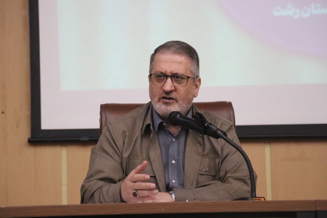 احراز هویت رأی دهندگان انتخابات الکترونیکی انجام میشود احراز هویت رأی دهندگان انتخابات الکترونیکی انجام میشود