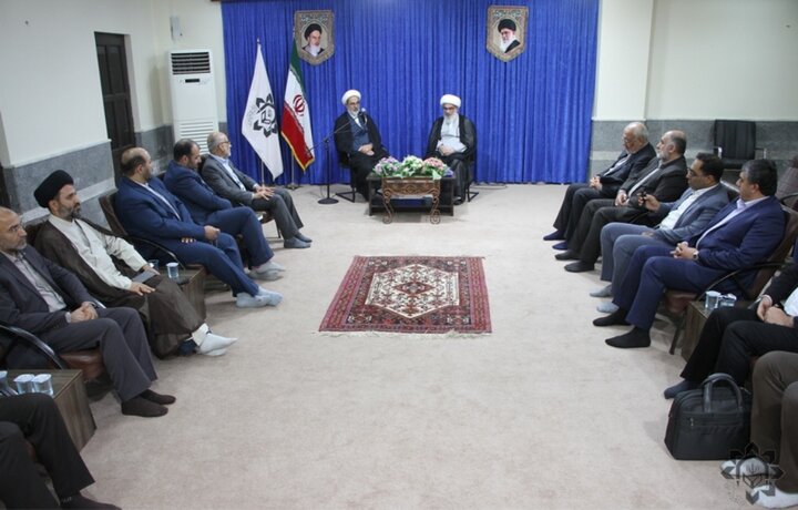 هندسه وجودی یک نظام برپایه اقتدار نظامی است هندسه وجودی یک نظام برپایه اقتدار نظامی است
