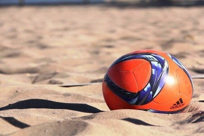 تیم «پاس جوان گناوه» به لیگ برتر فوتبال ساحلی کشور صعود کرد تیم «پاس جوان گناوه» به لیگ برتر فوتبال ساحلی کشور صعود کرد