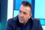 PKK yeni nesil bir terör siyaset ve stratejisini hayata geçiriyor