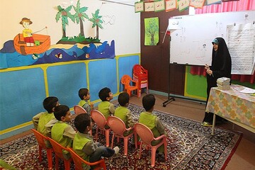 فعالیت‌های قرآنی در مدارس جذاب می شود/ تغییر رویکرد هیات‌های مذهبی دانش آموزی