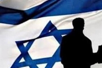 انتشار اخبار جعلی علیه اسراییل از سوی زرادخانه عملیات روانی این رژیم