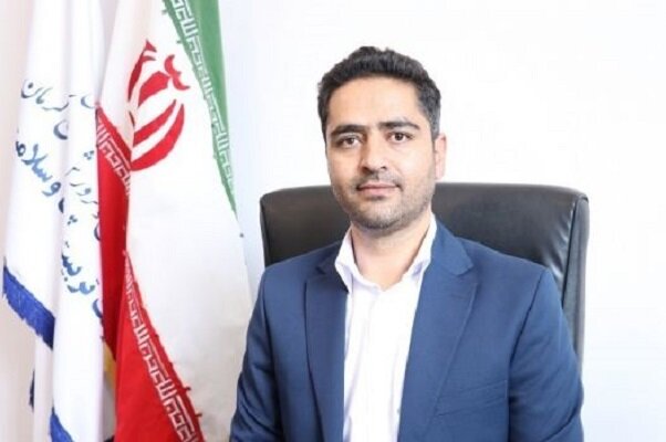 ساخت و تجهیز ۳۶هزار متر مربع فضاهای ورزشی درون‌ مدرسه‌ای در کرمان