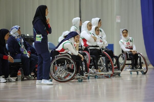 کاروان ورزش ایران از مرز ۲۰ طلا گذشت/پارادوومیدانی مدالباران شد