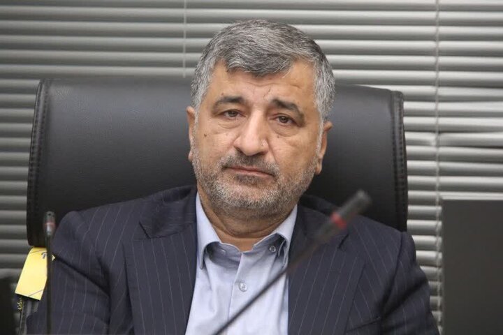 سیمان، خرما و میگو از مهمترین کالاهای صادراتی استان بوشهر است سیمان، خرما و میگو از مهمترین کالاهای صادراتی استان بوشهر است