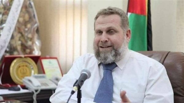 ۲۴۸ شهید و بیش از ۴۰۰ زخمی فلسطینی در ۲۴ ساعت گذشته