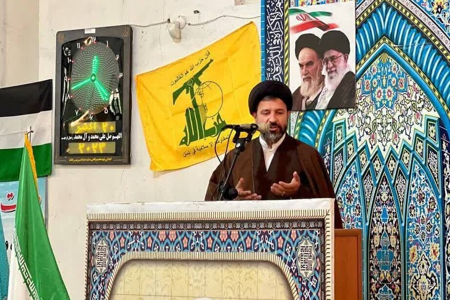 لزوم پرهیز طرفداران نامزدها از تخریب/ مردم به اَصلح رای دهند لزوم پرهیز طرفداران نامزدها از تخریب/ مردم به اَصلح رای دهند