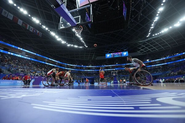 کمیته ملی پارالمپیک و تکرار تصمیم اشتباه/«سهمیهدارها» در خطر حذف