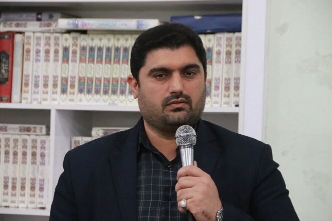 آسفالت همه کوچههای خاکی بوشهر در سال جاری آسفالت همه کوچههای خاکی بوشهر در سال جاری