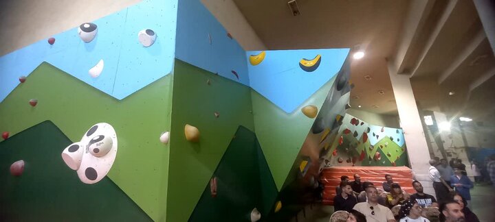 گیلانیها پای ثابت قهرمانی در آوردگاههای مختلف هستند