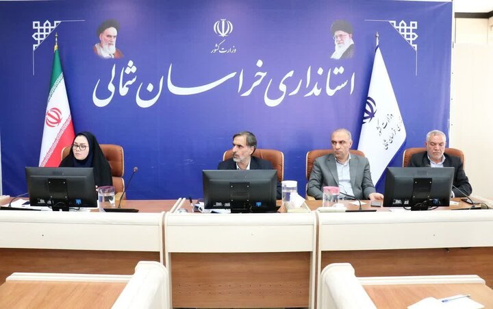 عملکرد دستگاه‌های اجرایی در قبال قانون جوانی جمعیت قابل قبول نیست